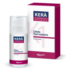 CREMA TRATTAMENTO KERA' K1 50 ML