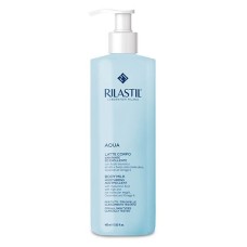 RILASTIL AQUA LATTE CORPO FORMATO SPECIALE