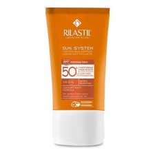 RILASTIL COMFORT MAT FORMULA 40 ML