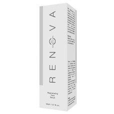RENOVA SIERO RIGENERANTE VISO 30 ML