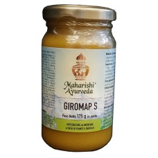 GIROMAP S PASTA 175 G