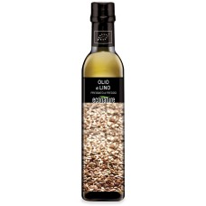 OLIO LINO