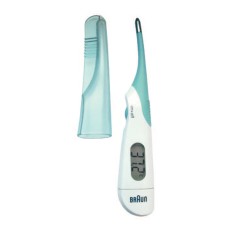 TERMOMETRO DIGITALE BRAUN PRT1000