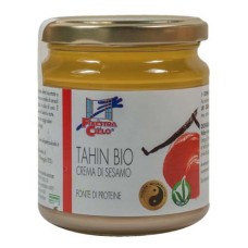 TAHIN BIO 300 G