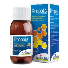 PROPOLIS BOIRON 60 ML
