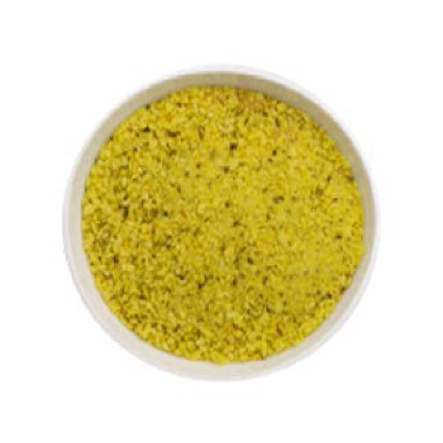 HAPPY FARM PANATURA MEDITERRANEA 270 G