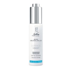 DEFENCE BOOST CONCENTRATO RINNOVATORE ACIDO IALURONICO
