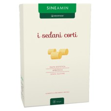 SINEAMIN SEDANI CORTI 500 G