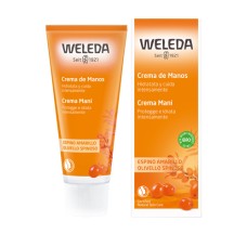 CREMA MANI OLIVELLO 50 ML
