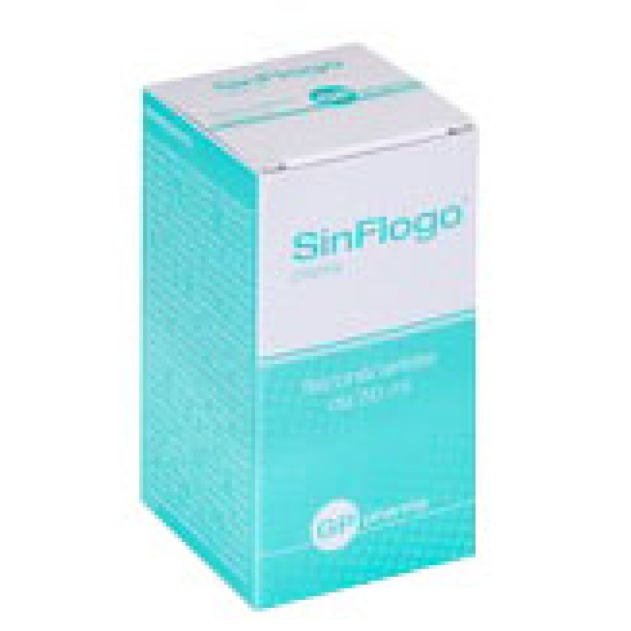SINFLOGO CREMA 50 ML
