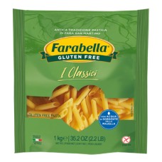 FARABELLA PENNE 1000 G