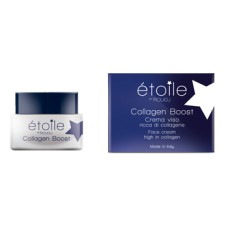 ROUGJ ETOILE CREMA VISO COLLAGENE 30 ML