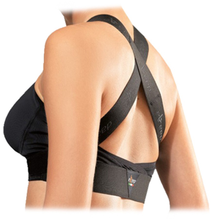 EKEEP B1 POSTURAL BRA REGGISENO POSTURALE 8