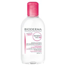 SENSIBIO H20 AR 250 ML