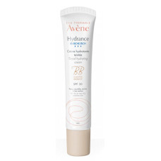 ETA HYDRANCE CREME TEINTE' VELLUTO 40 ML