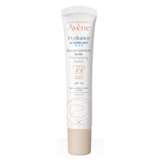 ETA HYDRANCE EMULS TEINTE' VELLUTO 40 ML