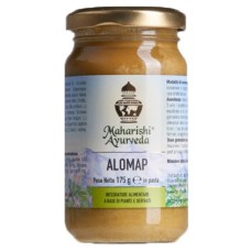 ALOMAP PASTA 175 G