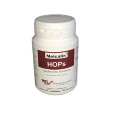 MELCALIN HOPS 56 CAPSULE