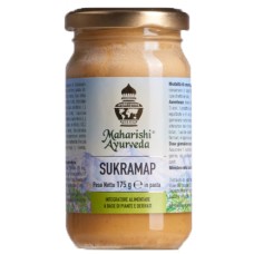 SUKRAMAP PASTA 175 G