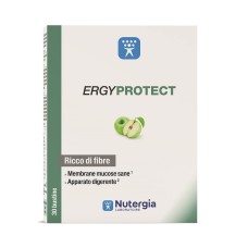 ERGYPROTECT 30 BUSTINE 4 G