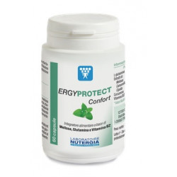 ERGYPROTECT CONFORT 60 CAPSULE