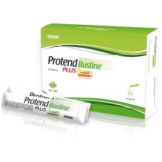PROTEND PLUS 20 BUSTE STICK PACK