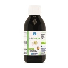 ERGYDRAINE 250 ML