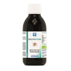 ERGYPHYTUM 250 ML