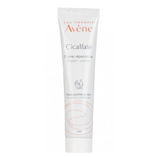 EAU THERMALE AVENE CICALFATE + CREMA RISTRUTTURANTE PROTETTIVA 40 ML