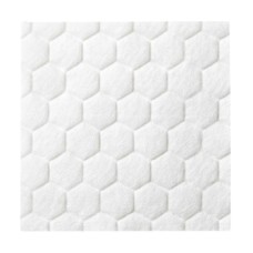 MEDICAZIONE PRIMARIA BIATAIN FIBER IN TNT CON FIBRE GELIFICANTI ASSORBENTI 10X10 CM 10 PEZZI