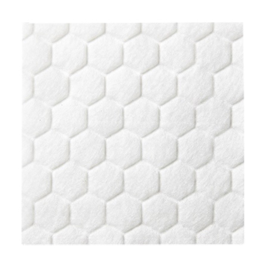 MEDICAZIONE PRIMARIA BIATAIN FIBER IN TNT CON FIBRE GELIFICANTI ASSORBENTI 10X10 CM 10 PEZZI