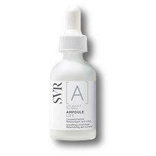 AMPOULE A 30 ML