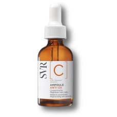 AMPOULE C 30 ML