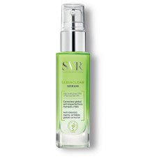 SEBIACLEAR SERUM