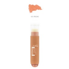 DEFENCE COLOR GLAM TOUCH FARD IN CREMA 101 CHUBBY STICK 6 ML
