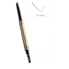 DEFENCE COLOR NATURAL BROW SCULPTING MATITA SOPRACCIGLIA 403