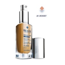 RILASTIL MAQUILLAGE LIFTREPAIR 30 SPECIAL PRICE