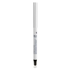 RILASTIL MAQUILLAGE MATITA OCCHI WATER PROOF
