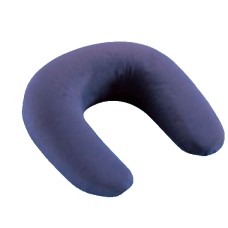SOSTEGNO PER IL COLLO REKORDSAN