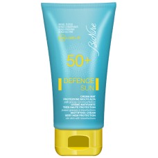 DEFENCE SUN 50+ CREMA MAT PROTEZIONE MOLTO ALTA 50 ML