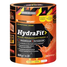 HYDRAFIT 2021 400 G