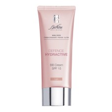 DEFENCE HYDRACTIVE BB CREAM LIGHT 40 ML
