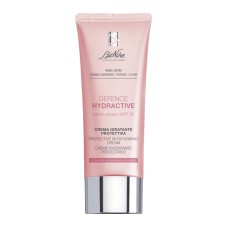 DEFENCE HYDRACTIVE URBAN PROTECT SPF 30 40 ML