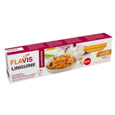 FLAVIS LINGUINE 500 G
