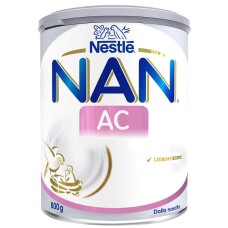 NAN AC 800 G