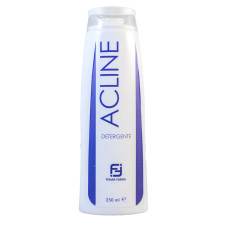 ACLINE DETERGENTE 250 ML