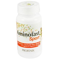 AMINOFAST SPORT 250 G