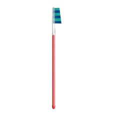 TAU MARIN SPAZZOLINO PROFESSIONAL 27 MOLTO MORBIDO