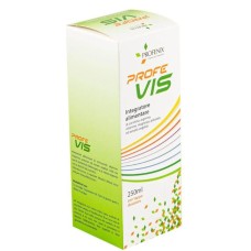 PROFEVIS 250 ML