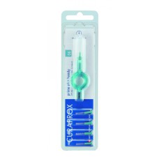 CURAPROX CPS PRIME PLUS HANDY CPS 06 5 SCOVOLINI + 1 HANDY